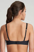 Marie Jo Tom Padded Bralette